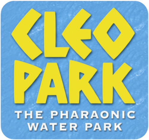 Cleo Park Sharm El Sheikh